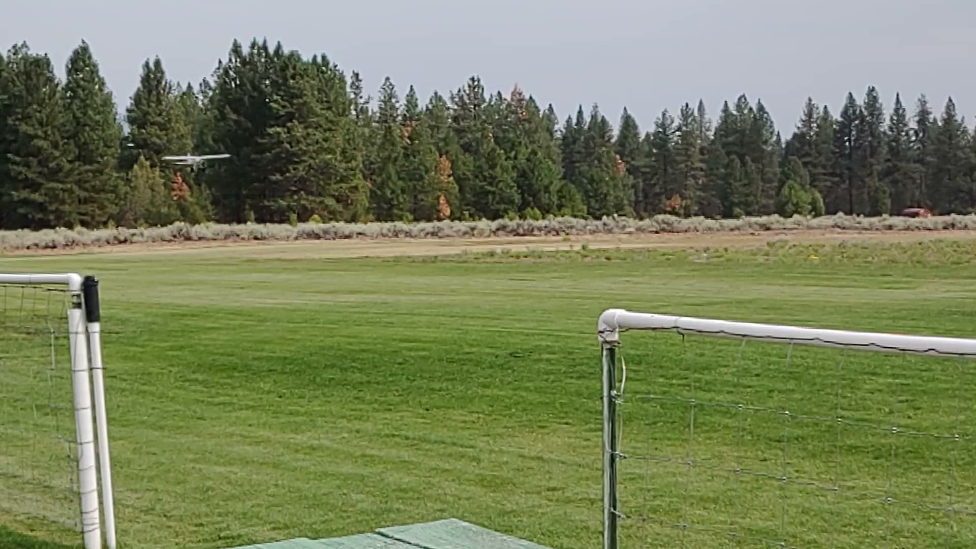 Klamath Sportsmen's Park - Image 2