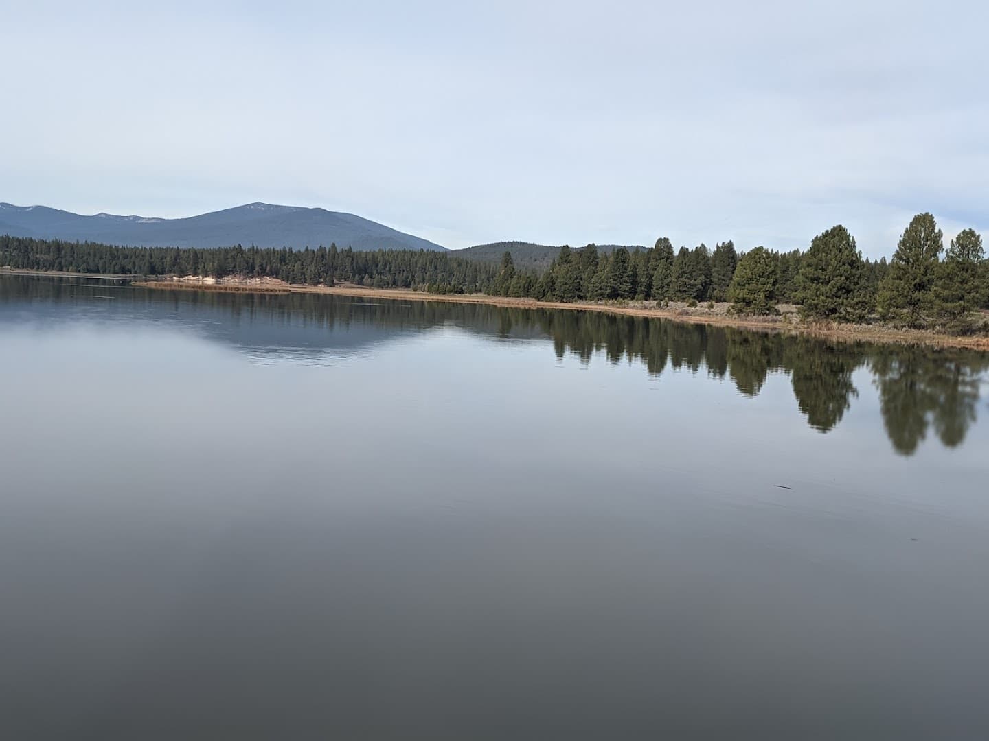 Klamath Sportsmen's Park - Image 4