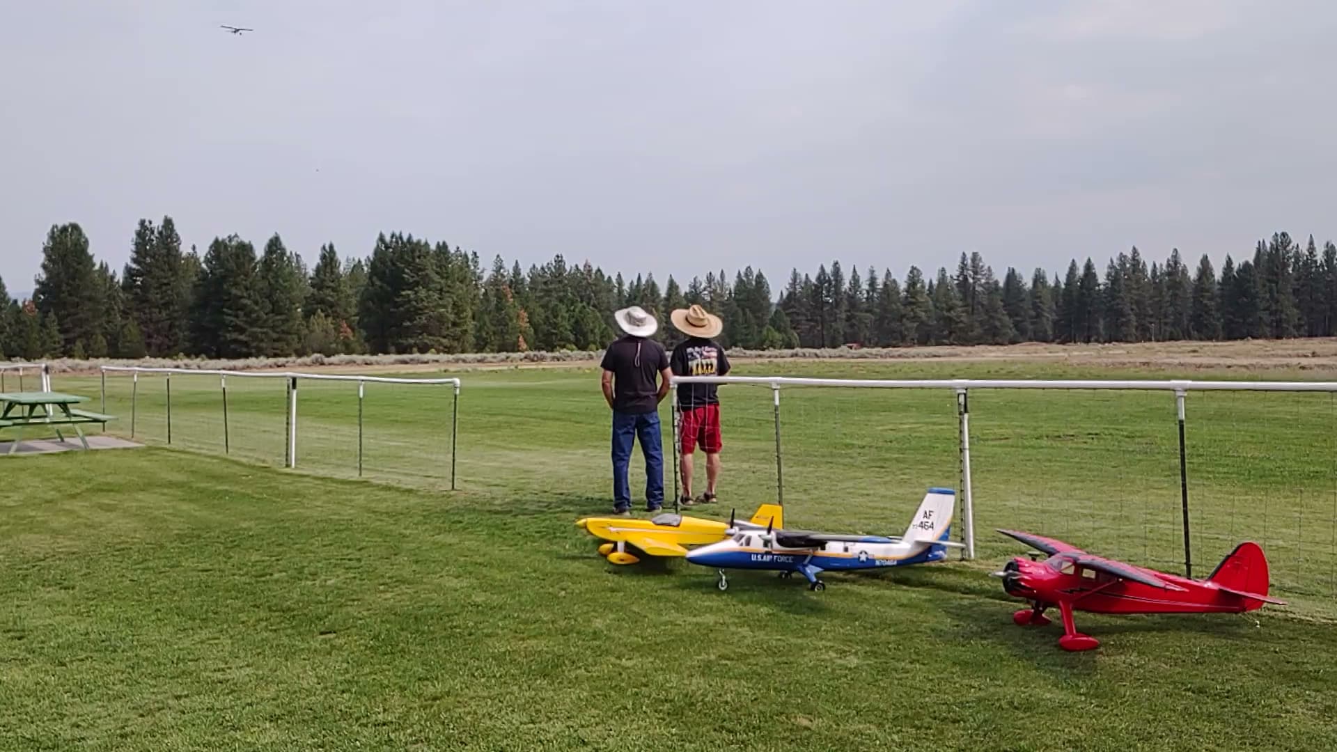 Klamath Sportsmen's Park - Image 5