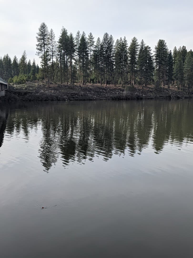 Klamath Sportsmen's Park - Image 6