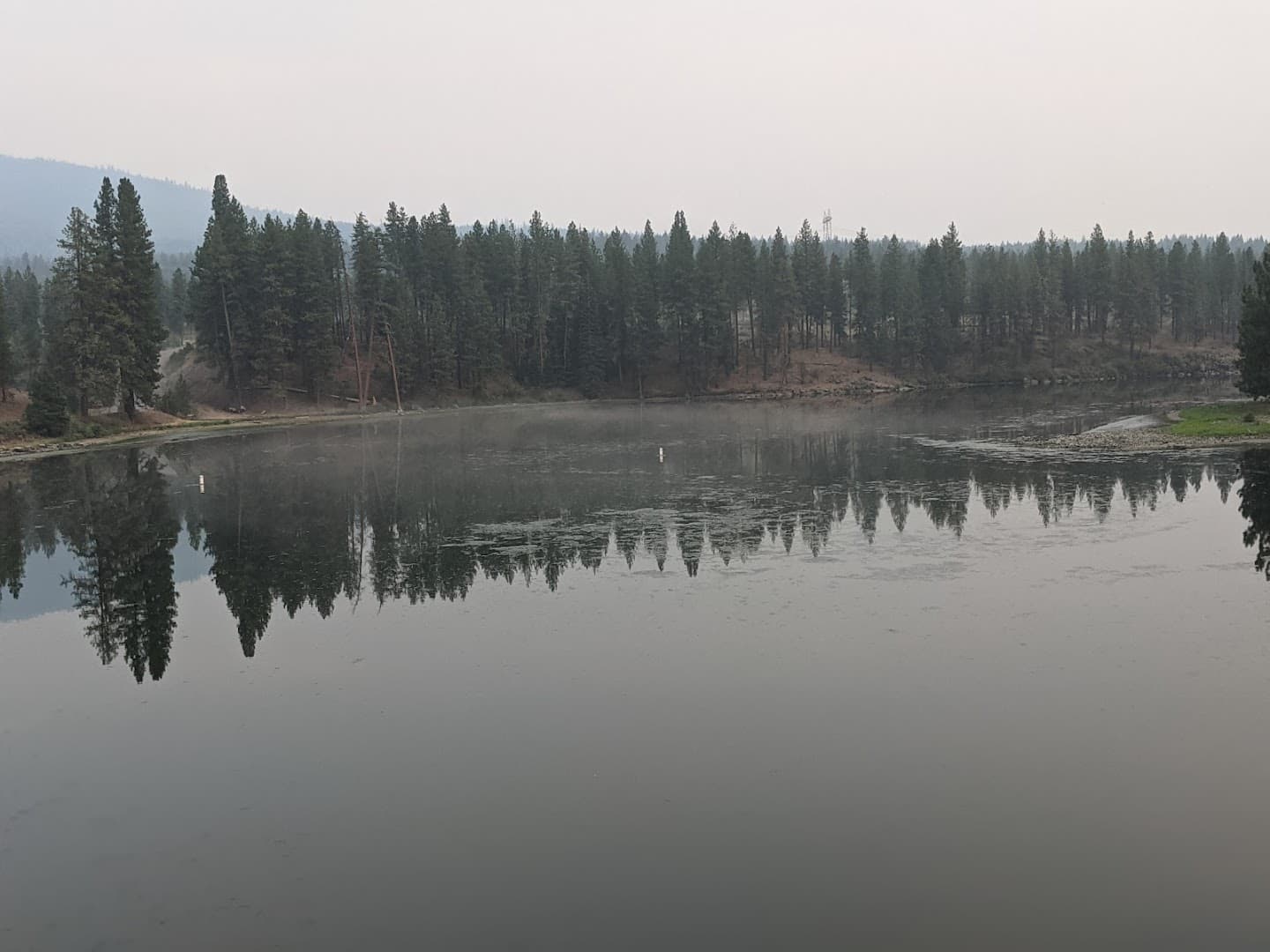 Klamath Sportsmen's Park - Image 8