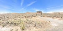 Powder River Sportsmen's Club - Image 1