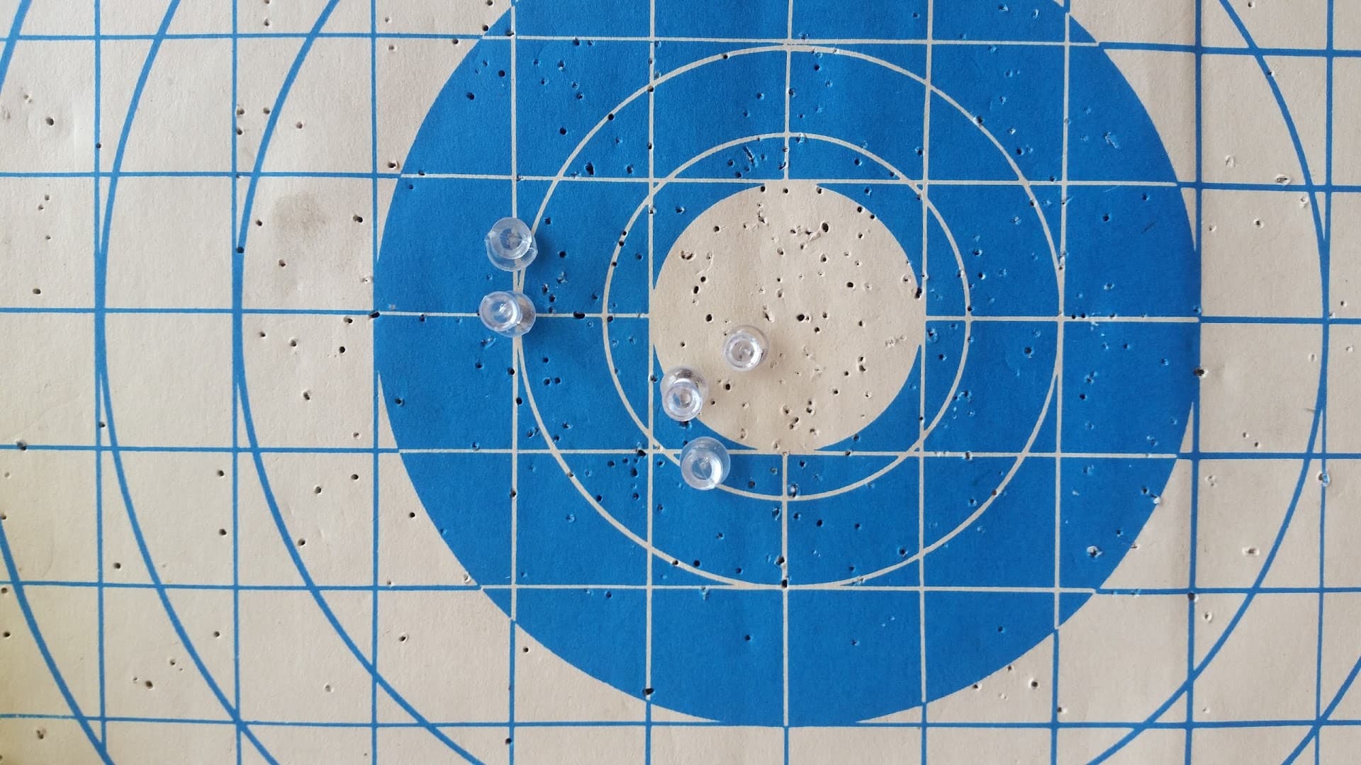 Albany Rifle & Pistol Club - Image 6