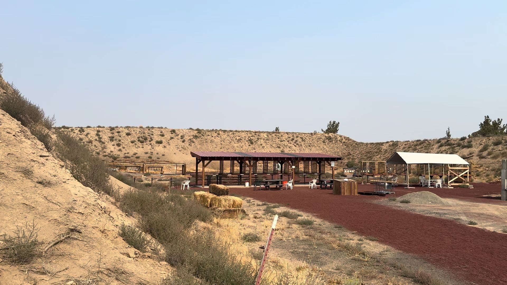 Redmond Rod & Gun Club - Image 1