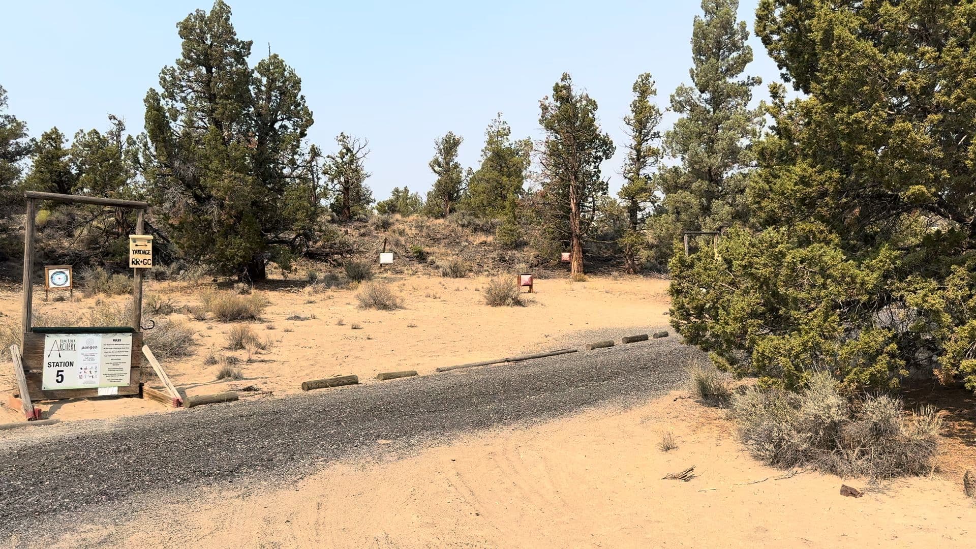 Redmond Rod & Gun Club - Image 4