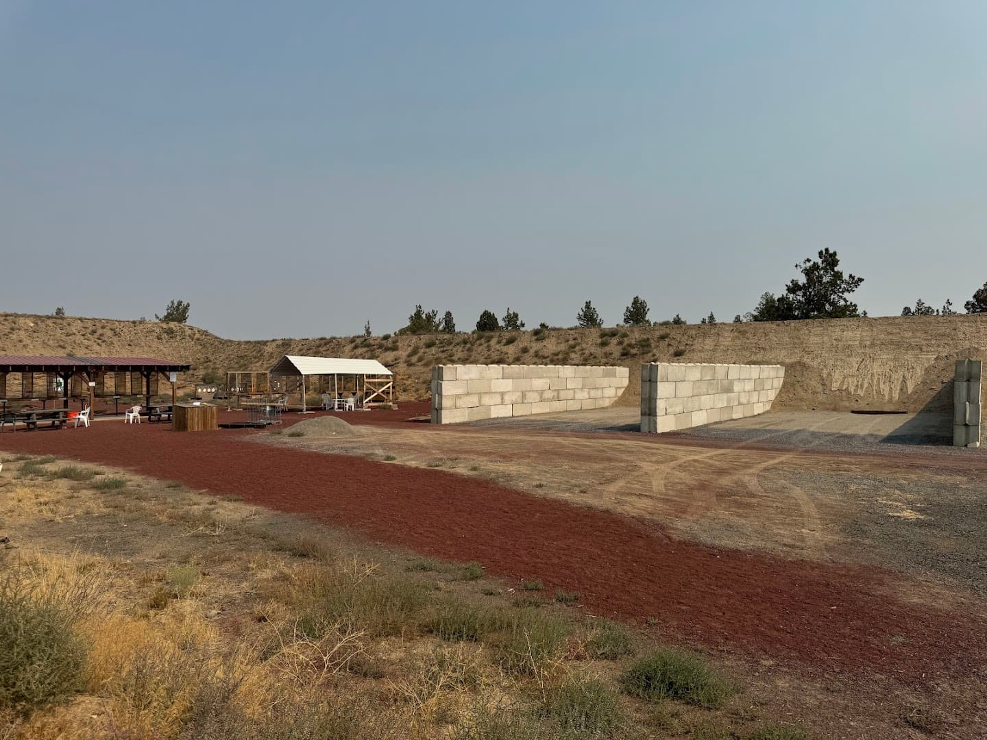 Redmond Rod & Gun Club - Image 5