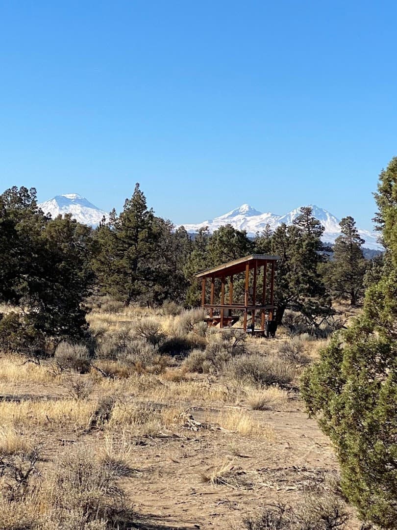 Redmond Rod & Gun Club - Image 8