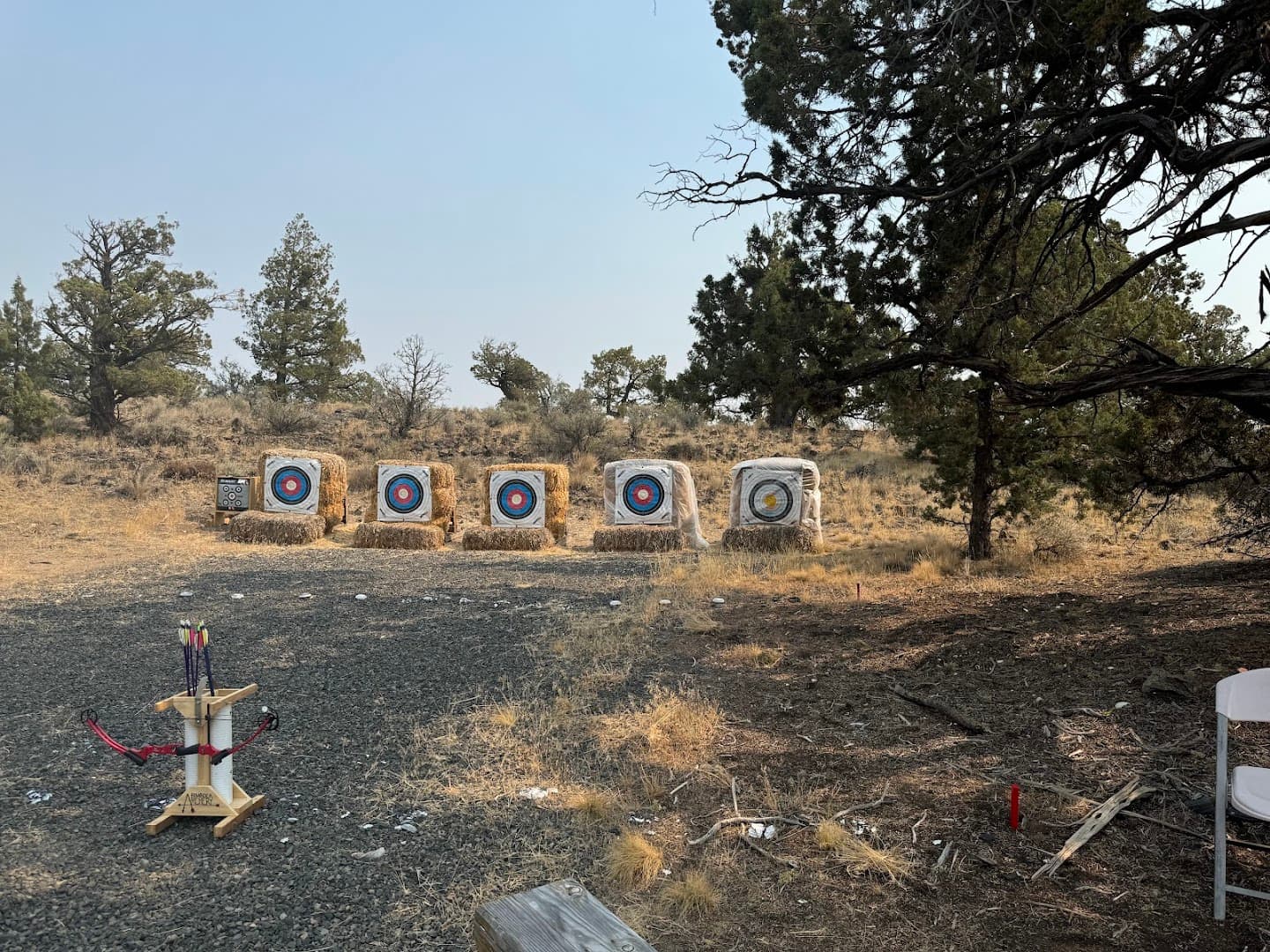 Redmond Rod & Gun Club - Image 9