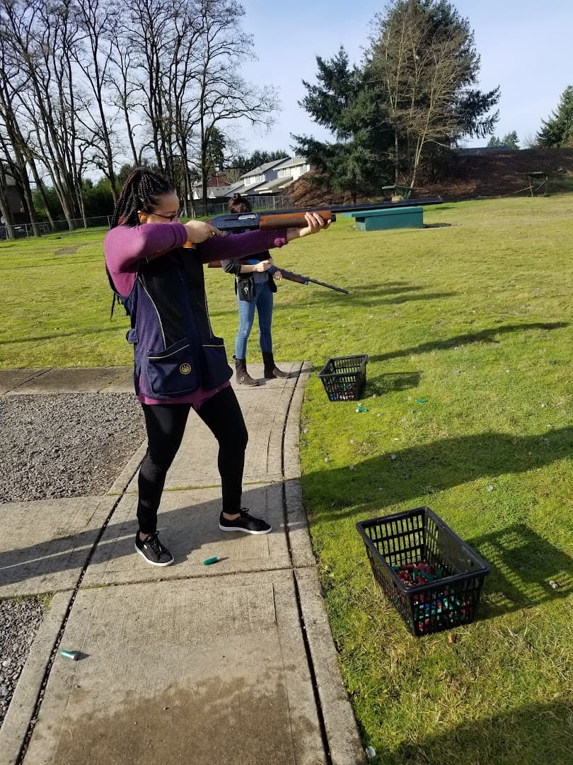 Vancouver Trap Club - Image 3