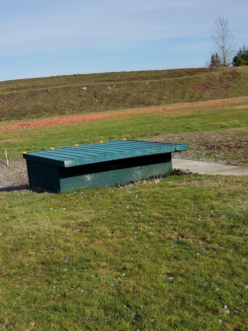 Vancouver Trap Club - Image 5