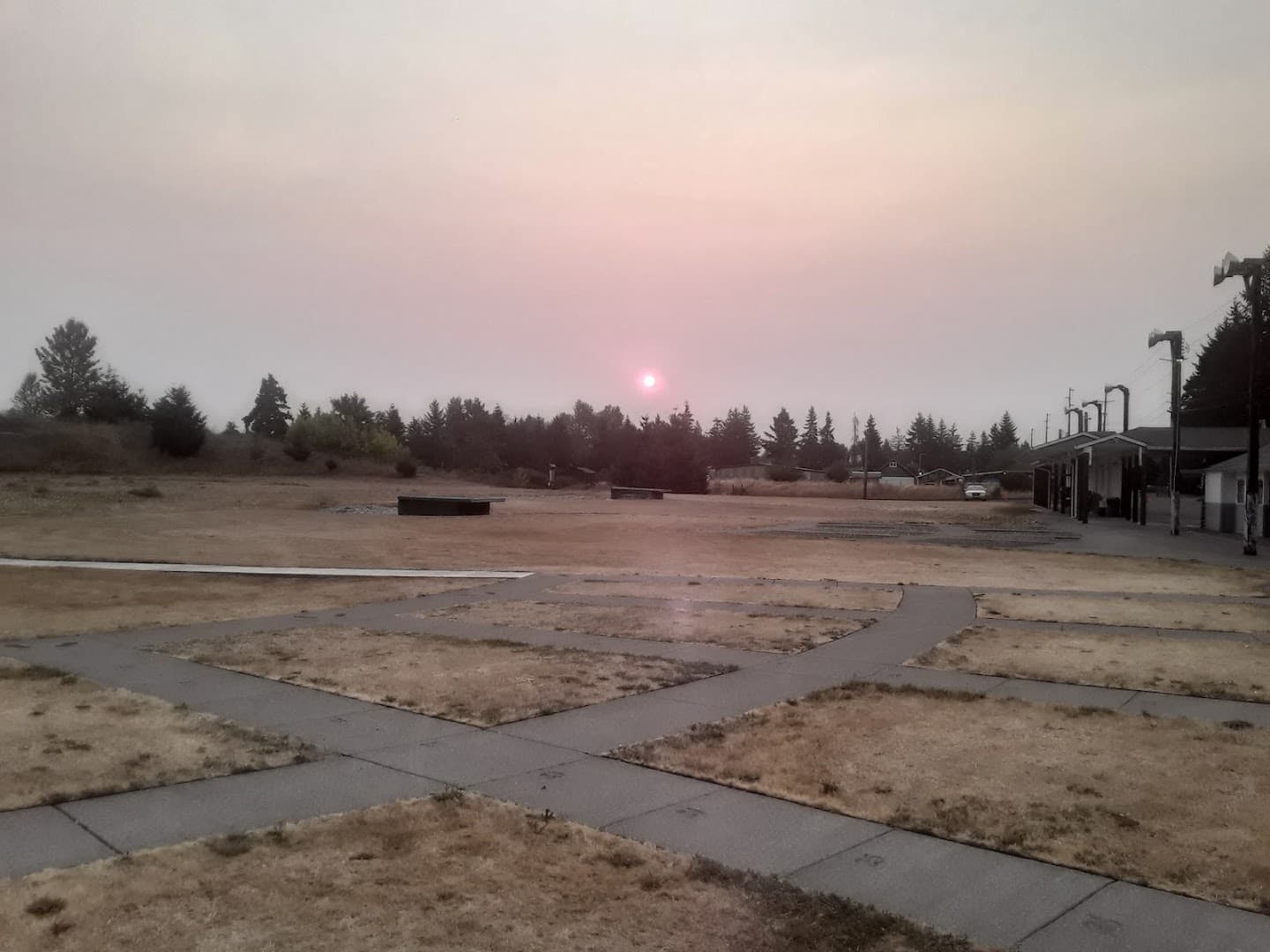 Vancouver Trap Club - Image 6