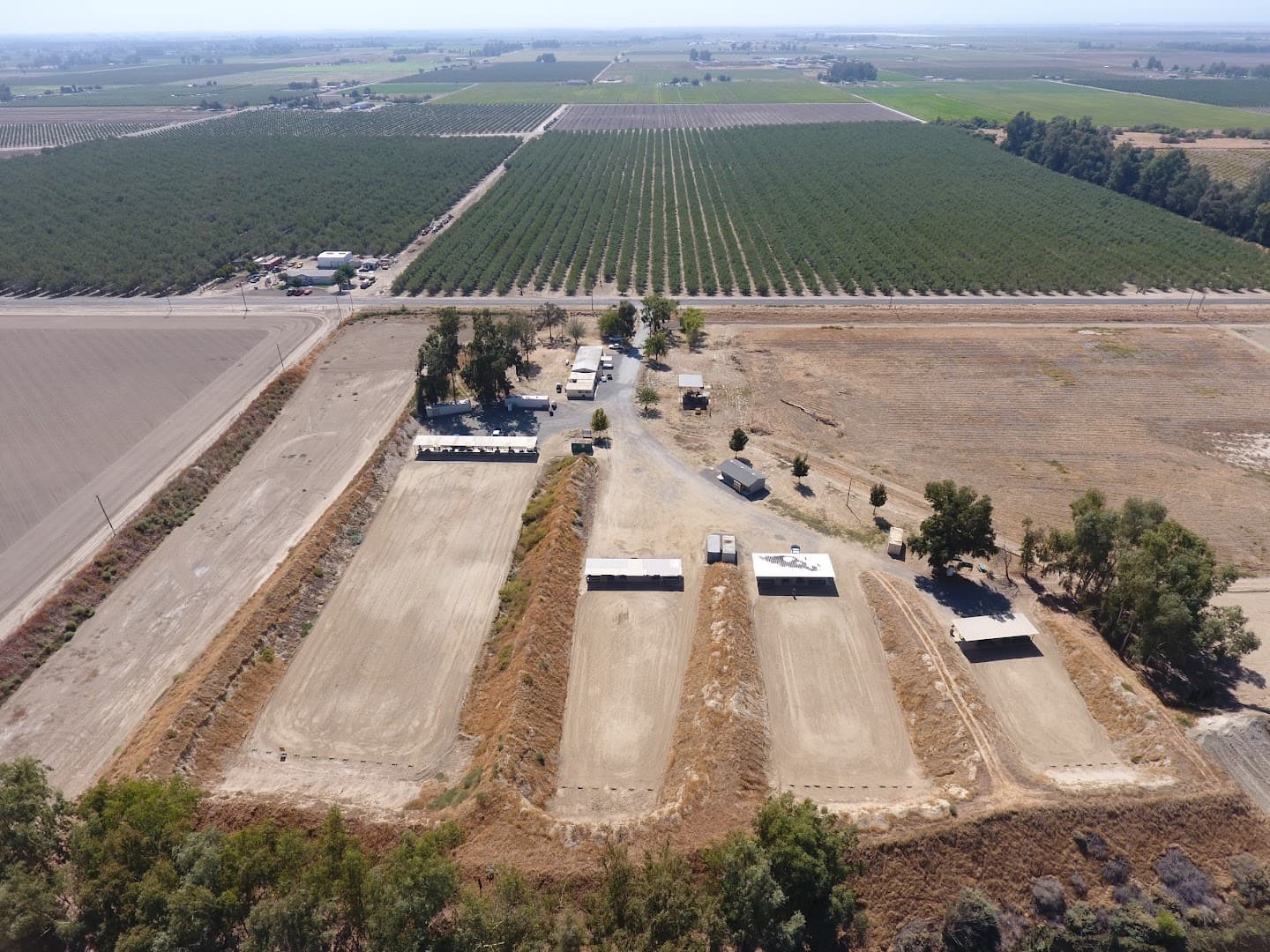 Lemoore Sportsmans Club - Image 4