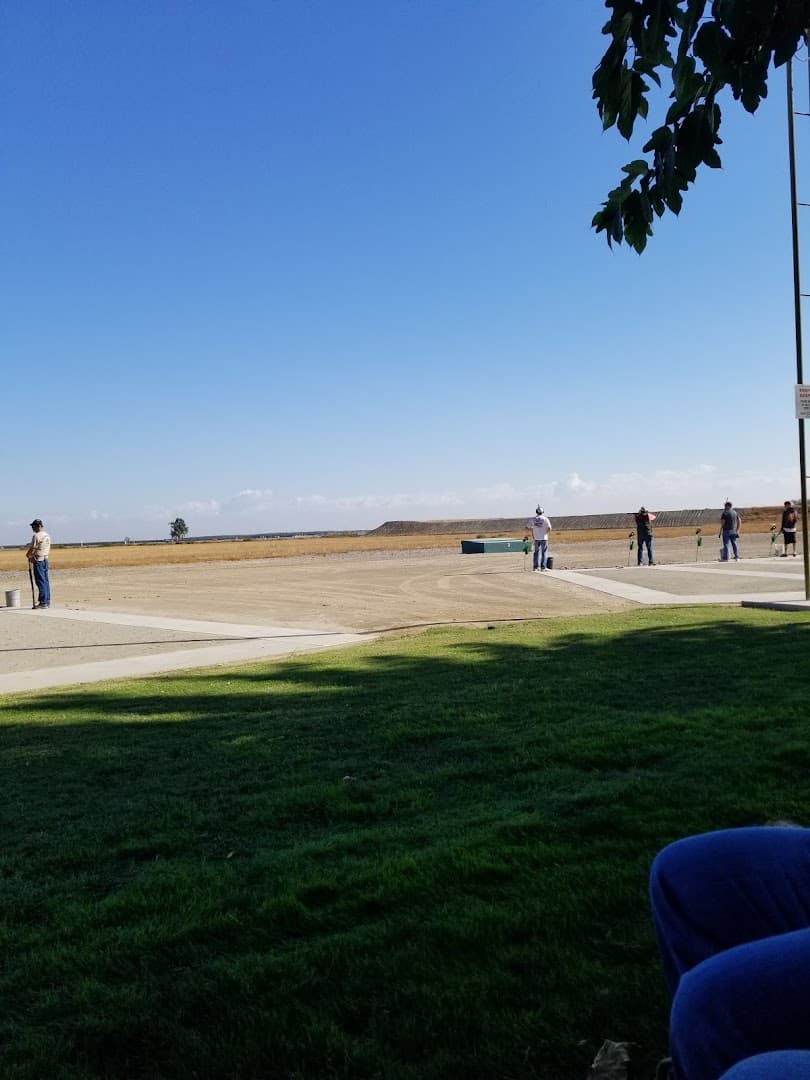 Tulare County Trap Club - Image 2