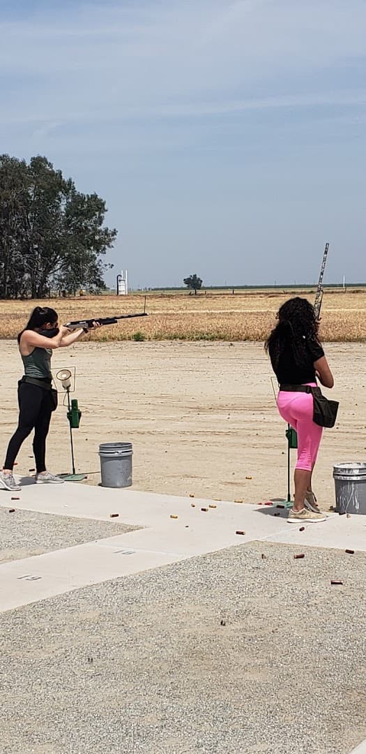 Tulare County Trap Club - Image 4