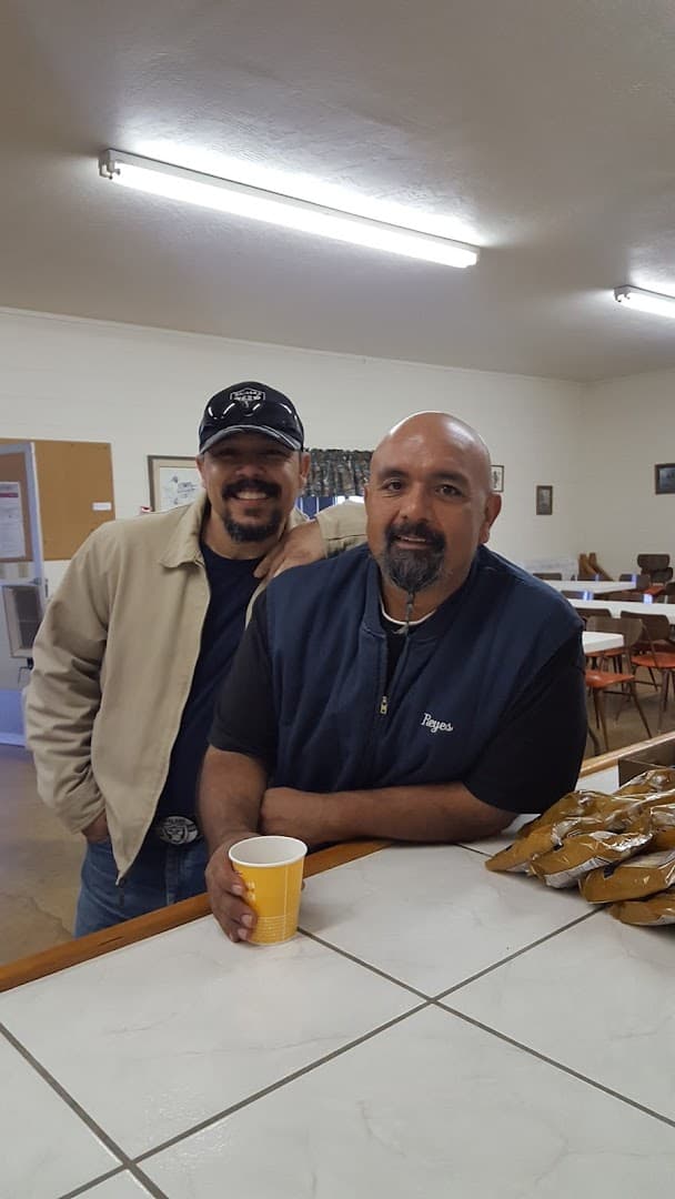 Tulare County Trap Club - Image 7