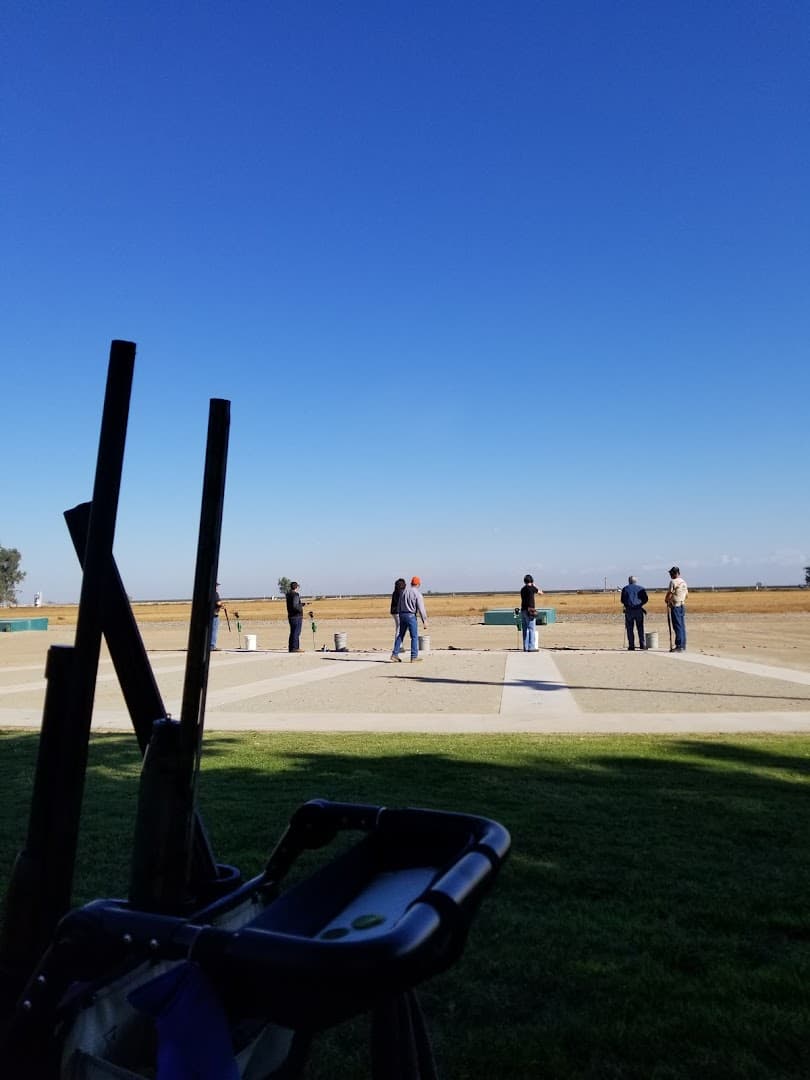 Tulare County Trap Club - Image 9