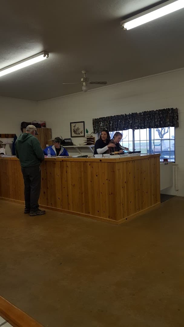 Tulare County Trap Club - Image 10