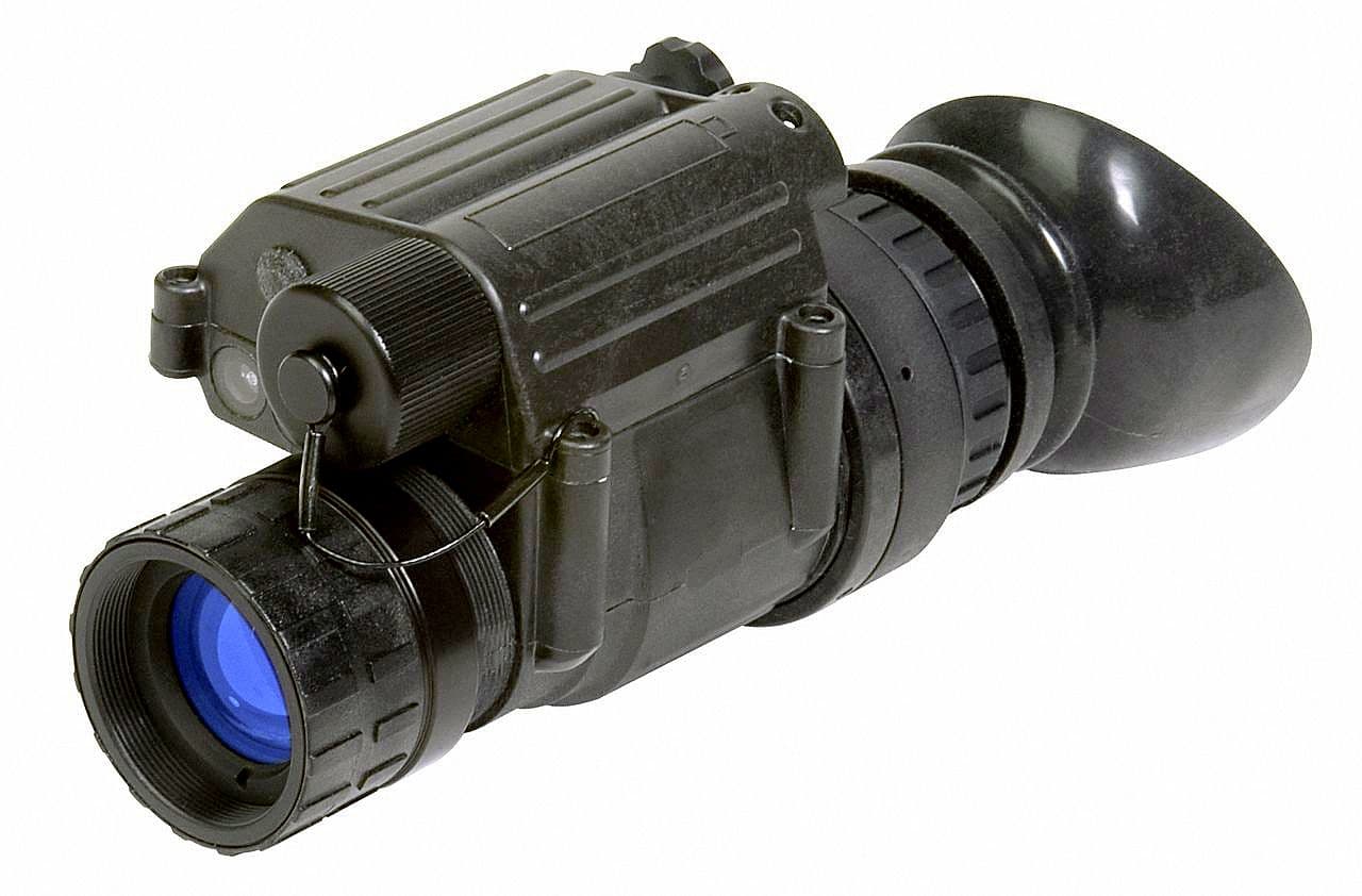 International Spy Shop - Image 9