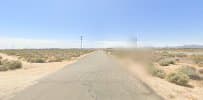 Indian Wells Valley Skeet Club - Image 6