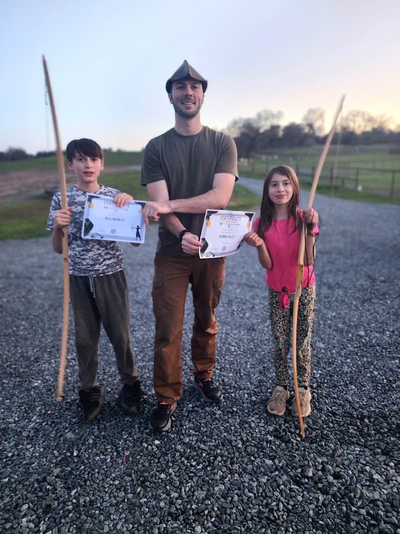 Bowcraft Archery - Image 4