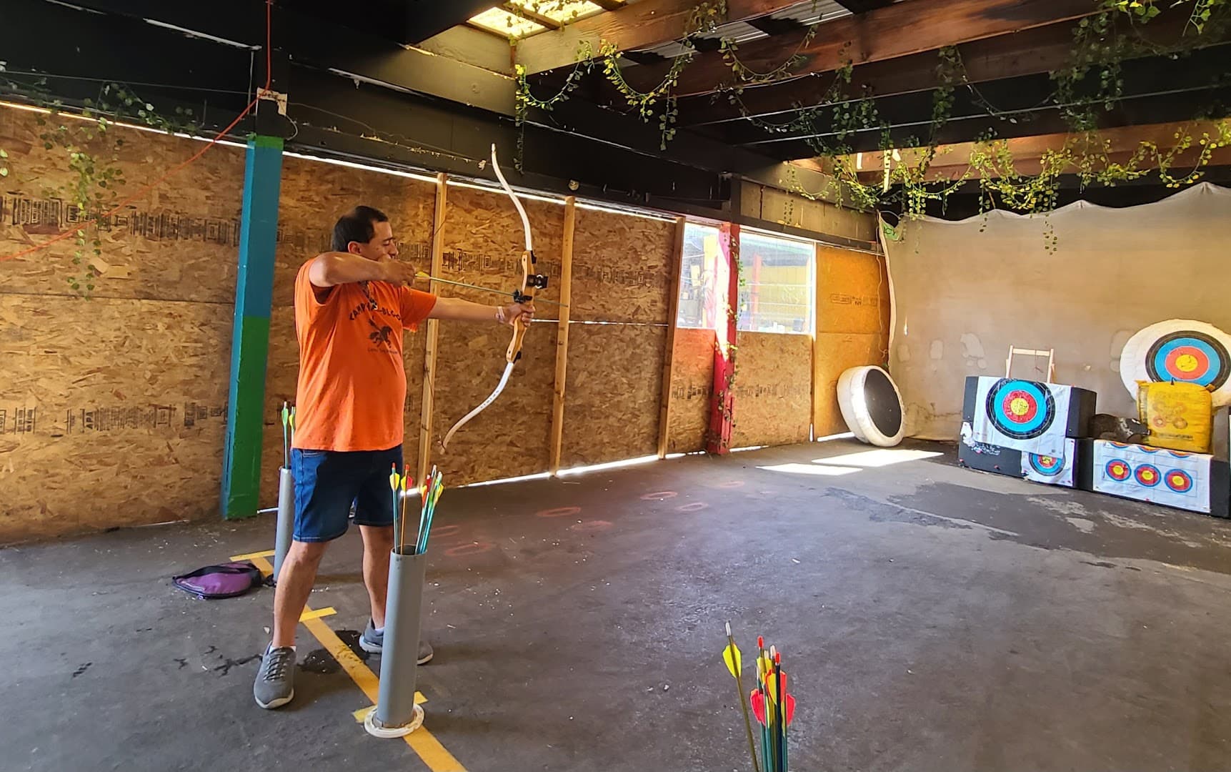 Bowcraft Archery - Image 6