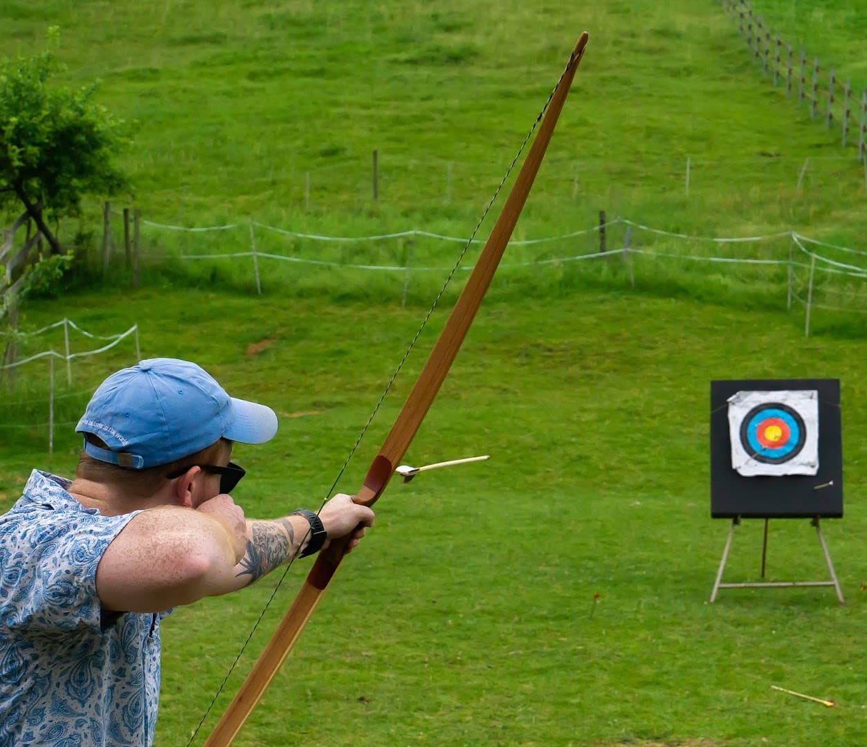 Bowcraft Archery - Image 10