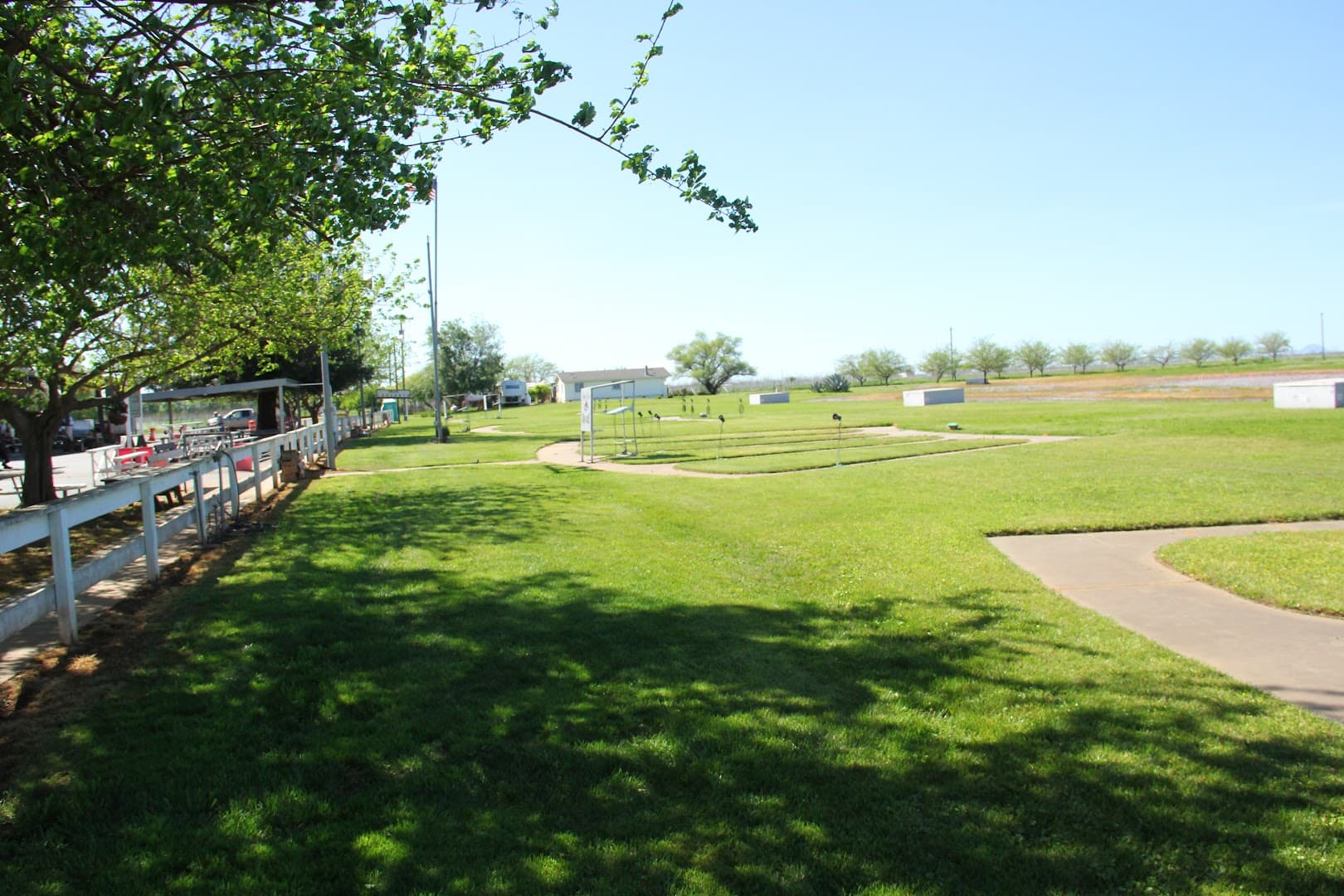 Coon Creek Trap & Skeet Club - Image 9