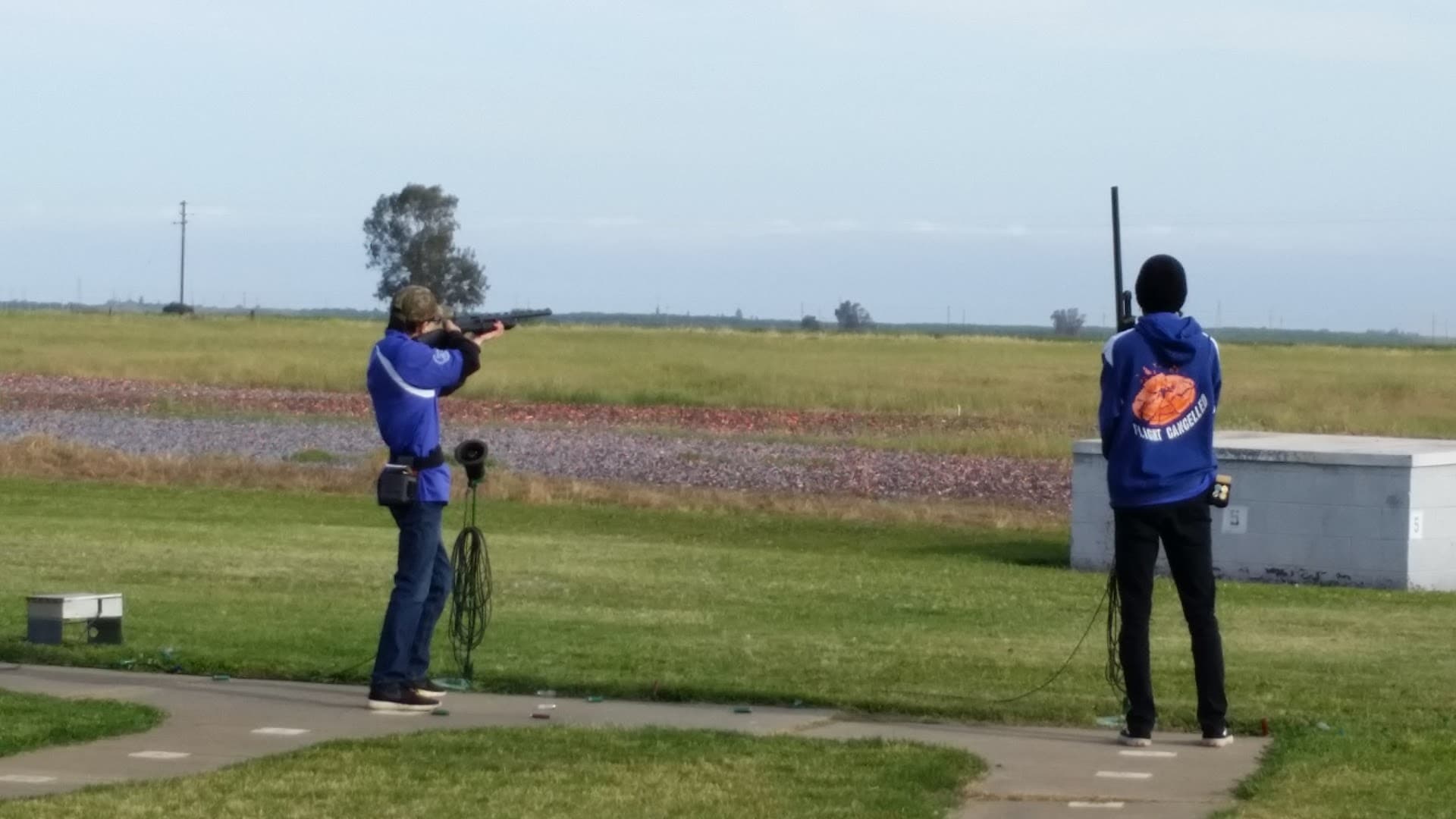 Coon Creek Trap & Skeet Club - Image 10