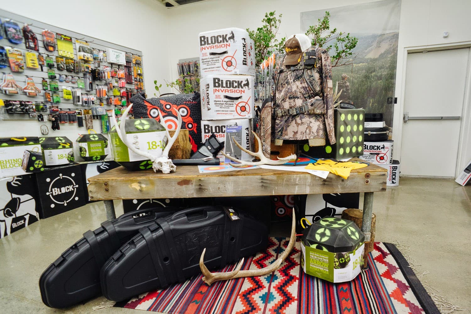 Central Coast Archery - Image 8