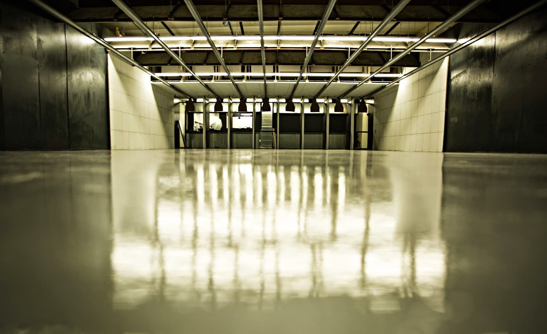 The Armory - Image 6