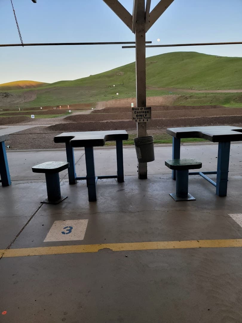 San Luis Obispo Sportsmen's Association - Image 2
