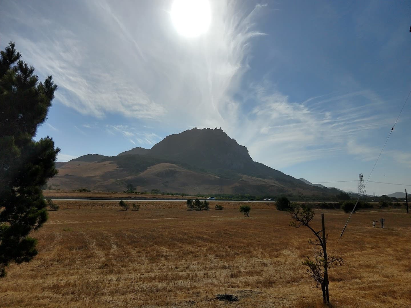 San Luis Obispo Sportsmen's Association - Image 3