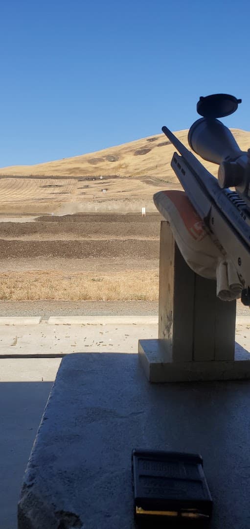 San Luis Obispo Sportsmen's Association - Image 6