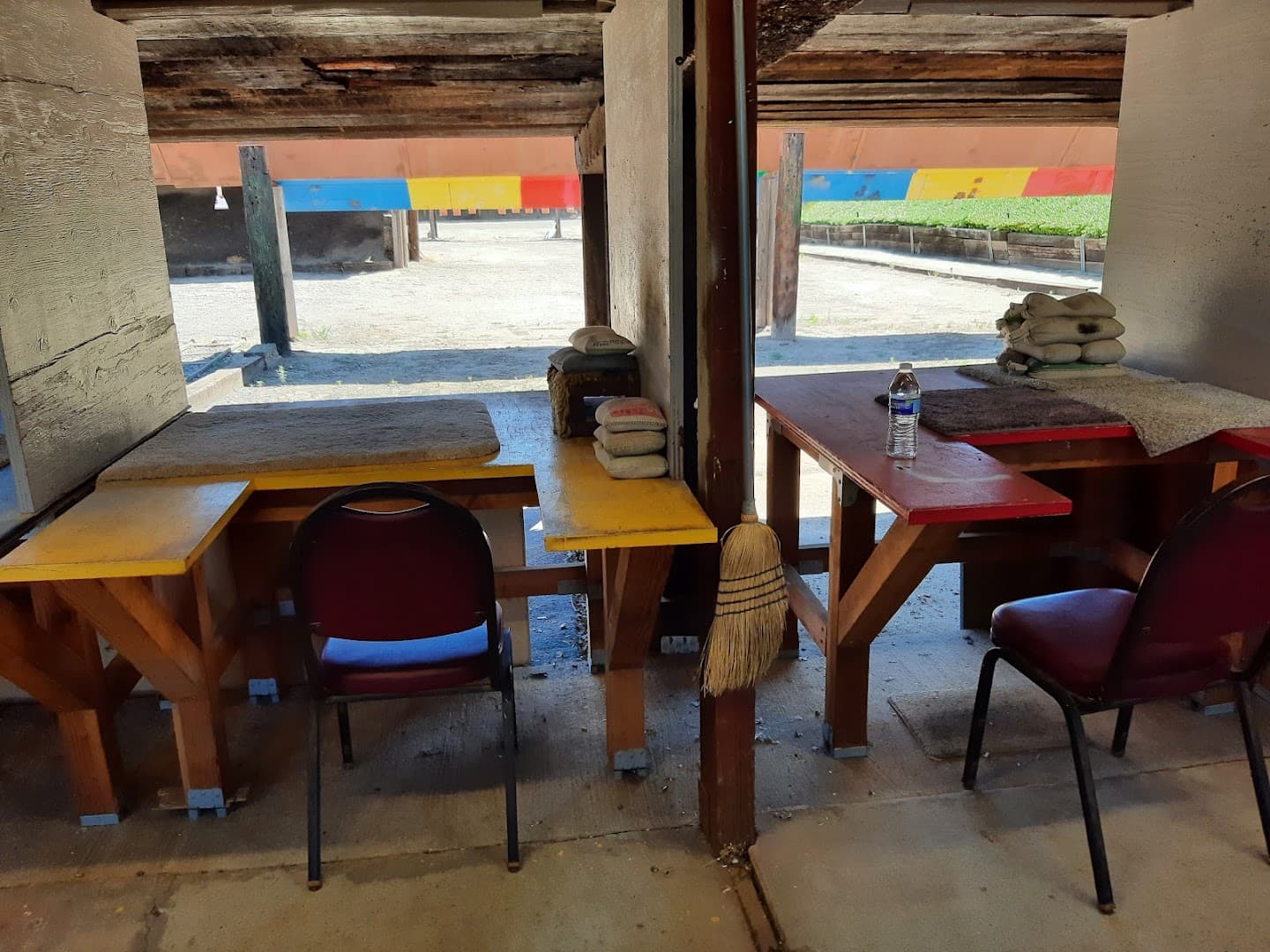 Twin Cities Rod & Gun Club - Image 2