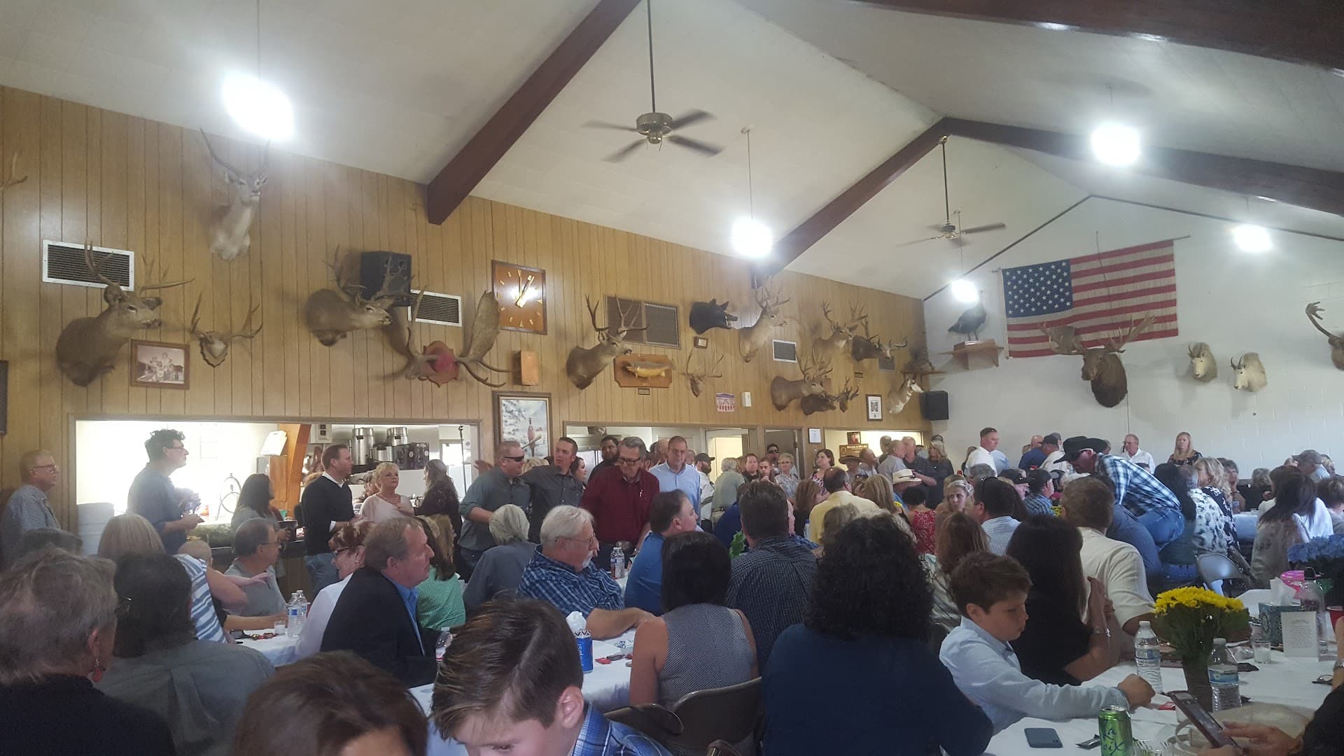 Oakdale Sportsmen's Club - Image 5