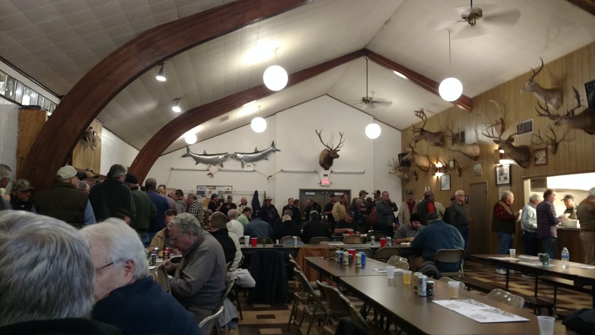 Oakdale Sportsmen's Club - Image 7