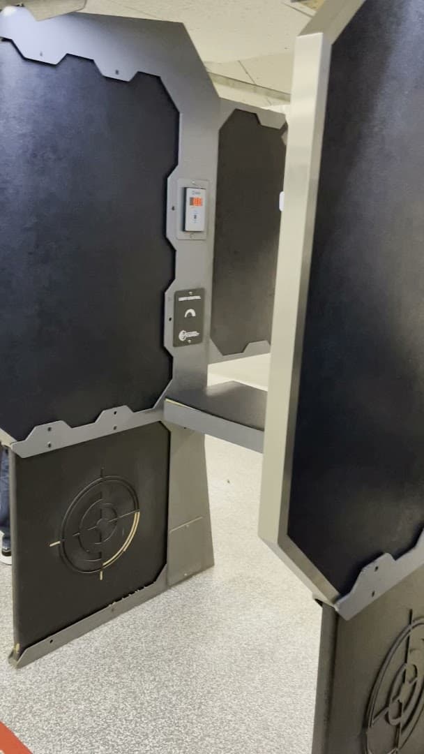 Elite Armory Plus - Image 2
