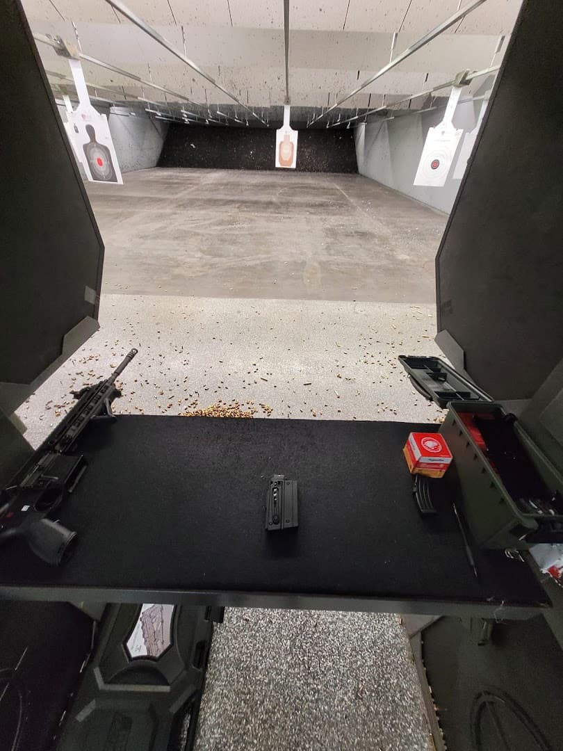 Elite Armory Plus - Image 3