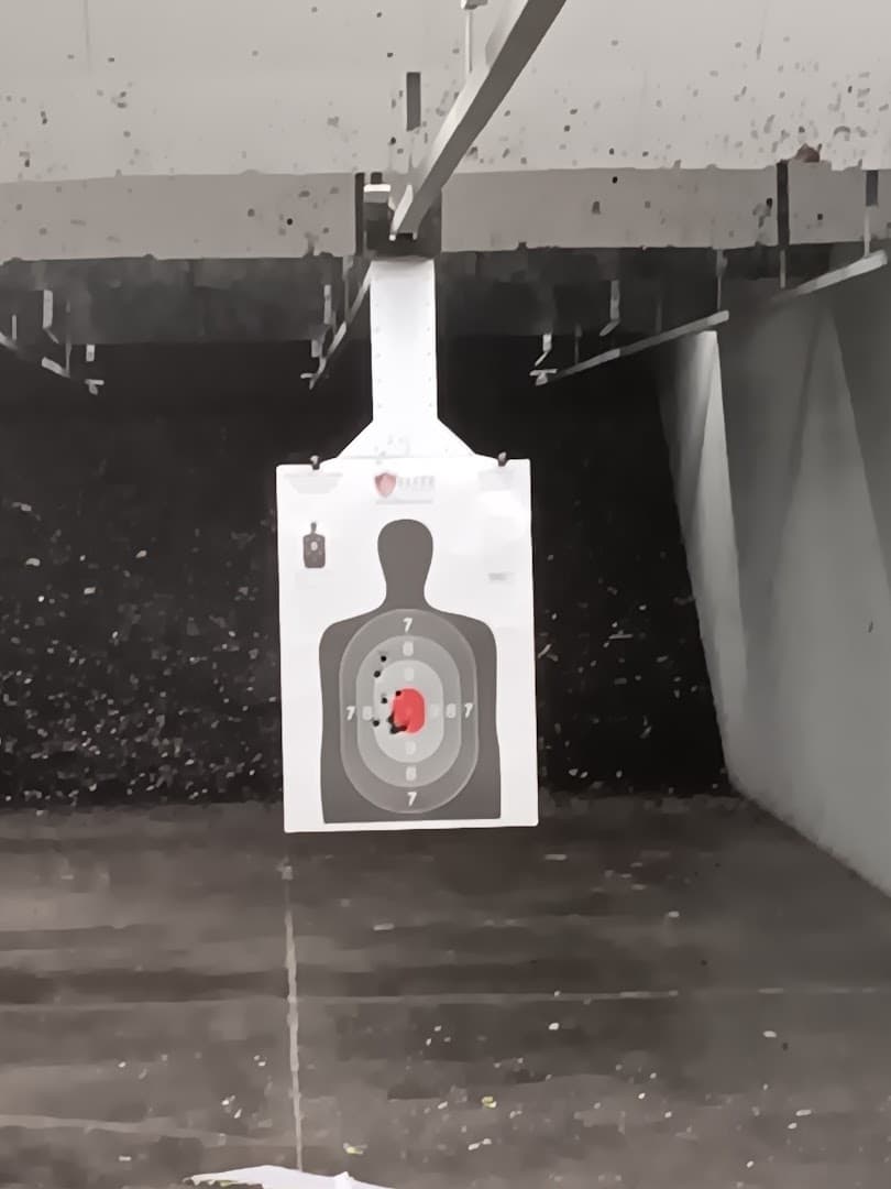 Elite Armory Plus - Image 10