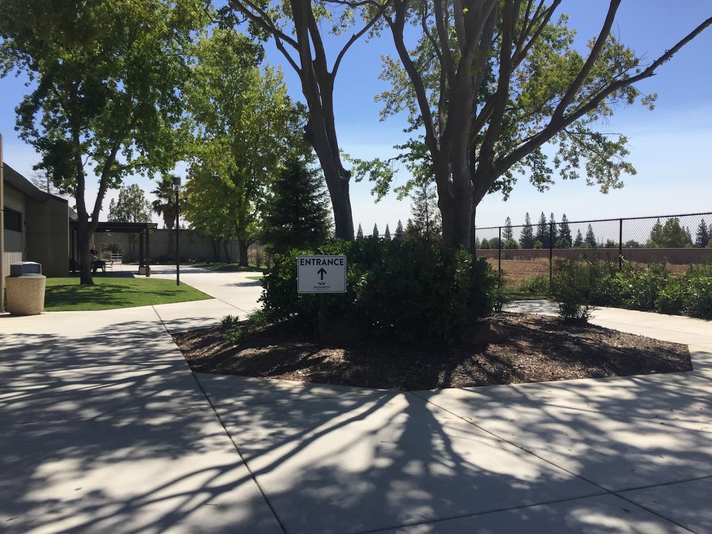 Sacramento Gun Range - Image 10