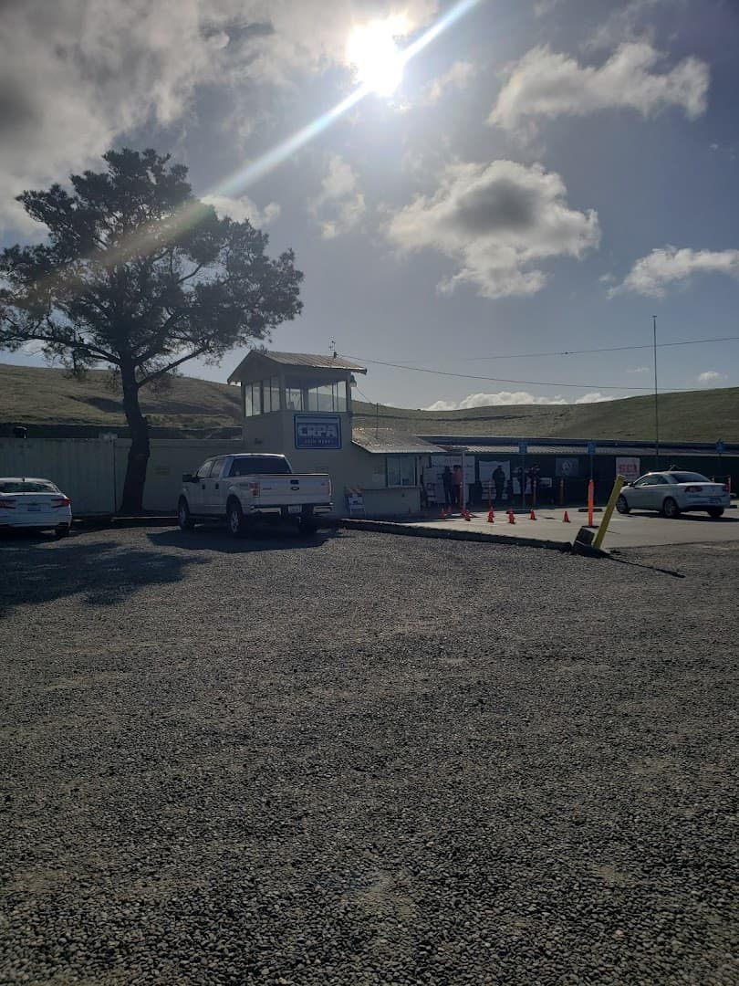 Livermore Pleasanton Rod & Gun Club - Rifle/Pistol Range - Image 3