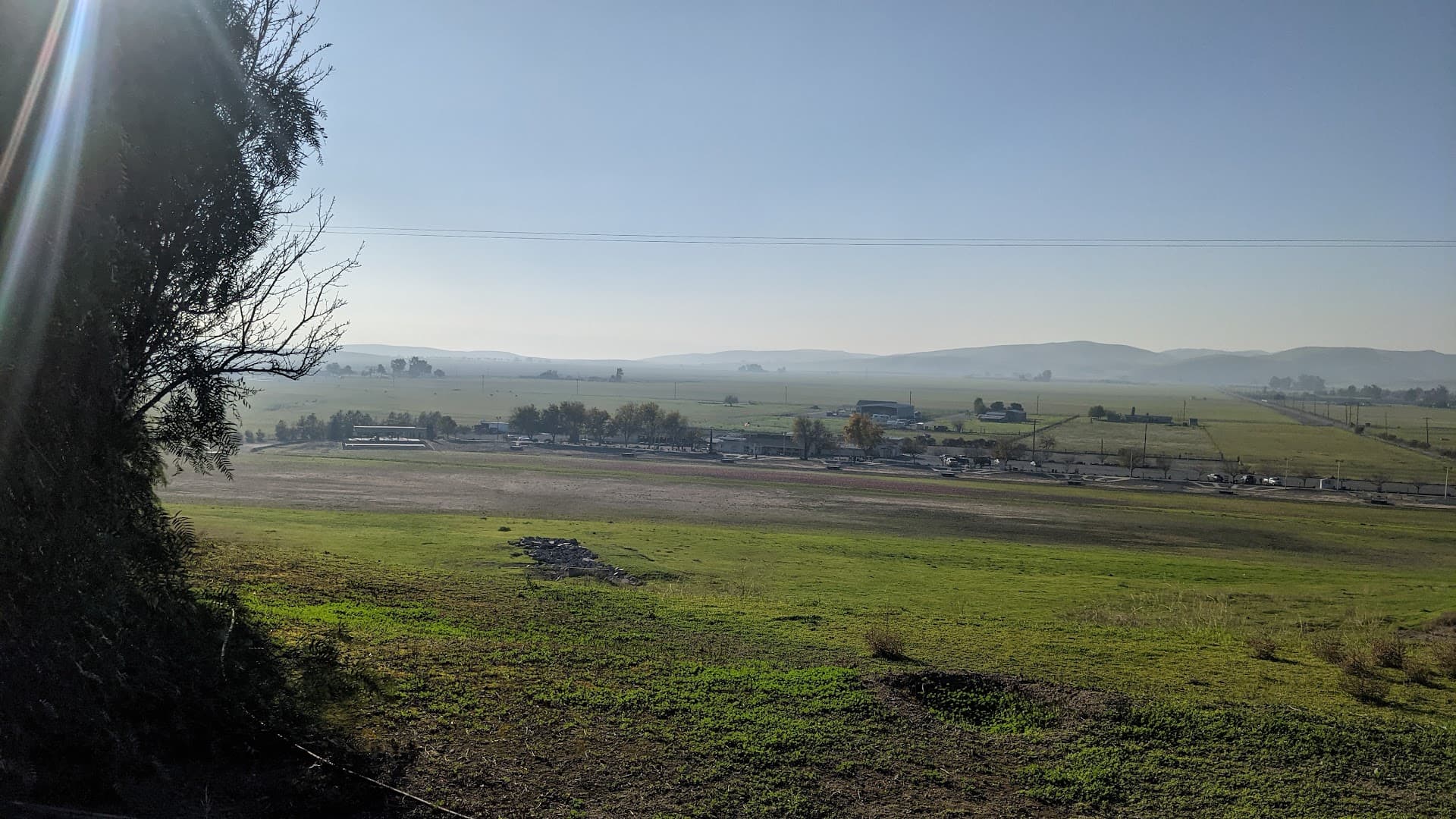 Livermore Pleasanton Rod & Gun Club - Rifle/Pistol Range - Image 7