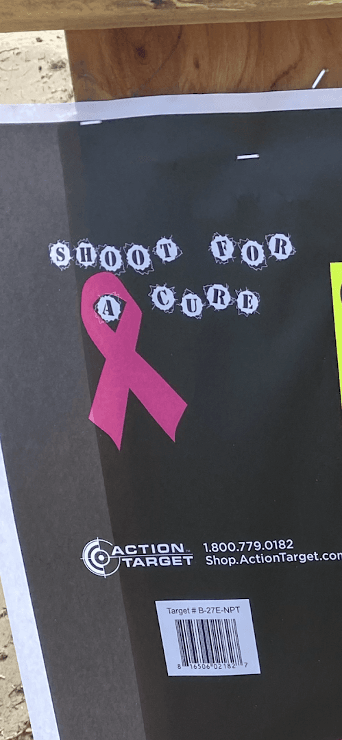 Redwood Gun Club - Image 5