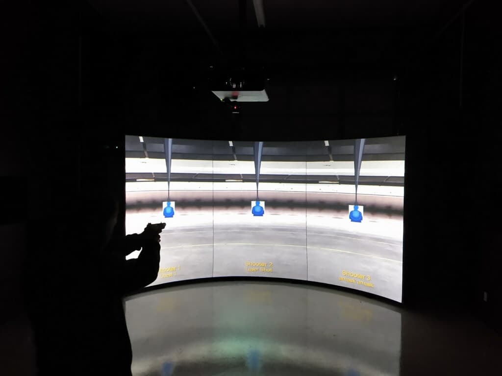 Simshot - Image 3