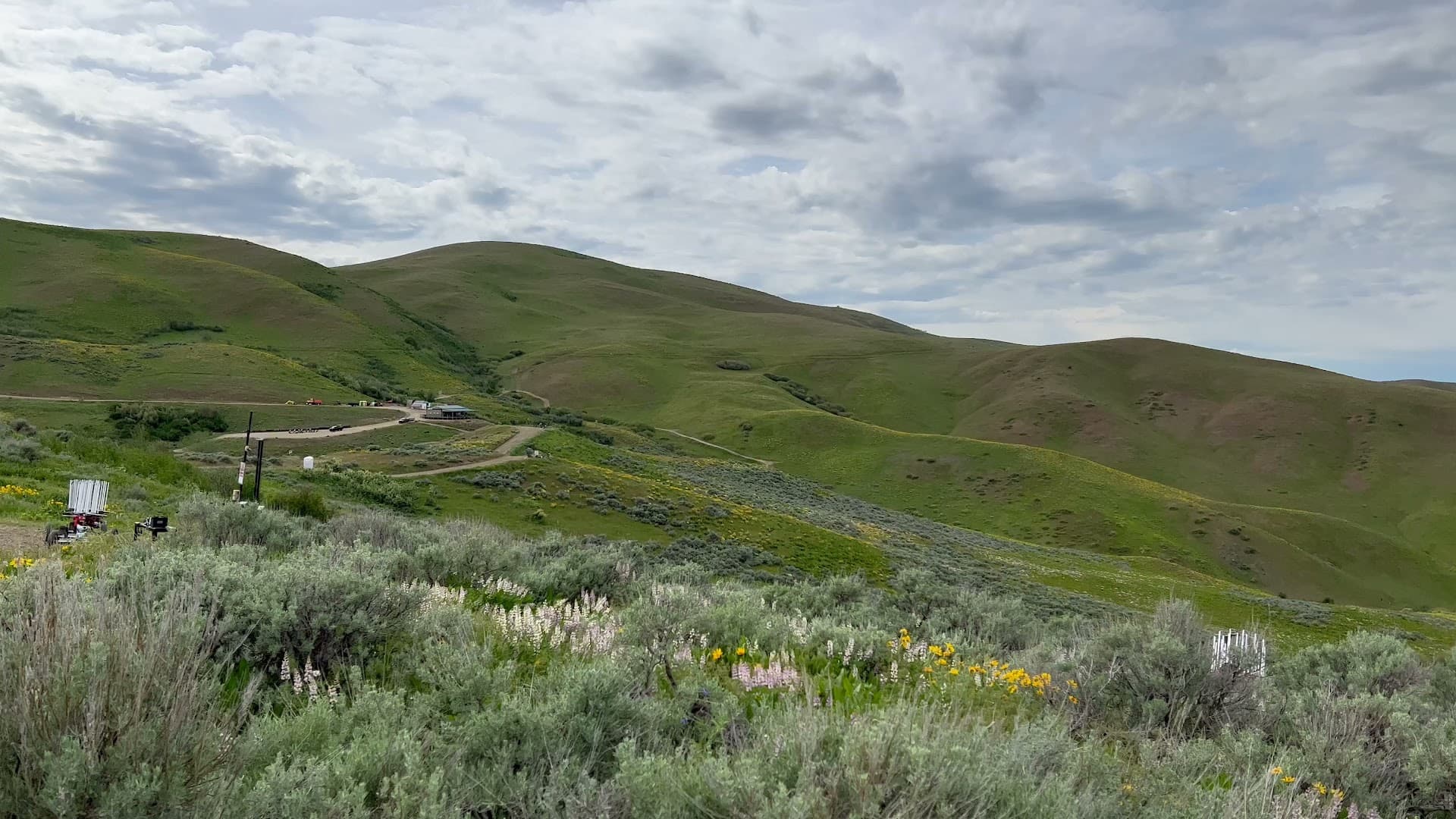 Rock Creek Ranch - Image 2