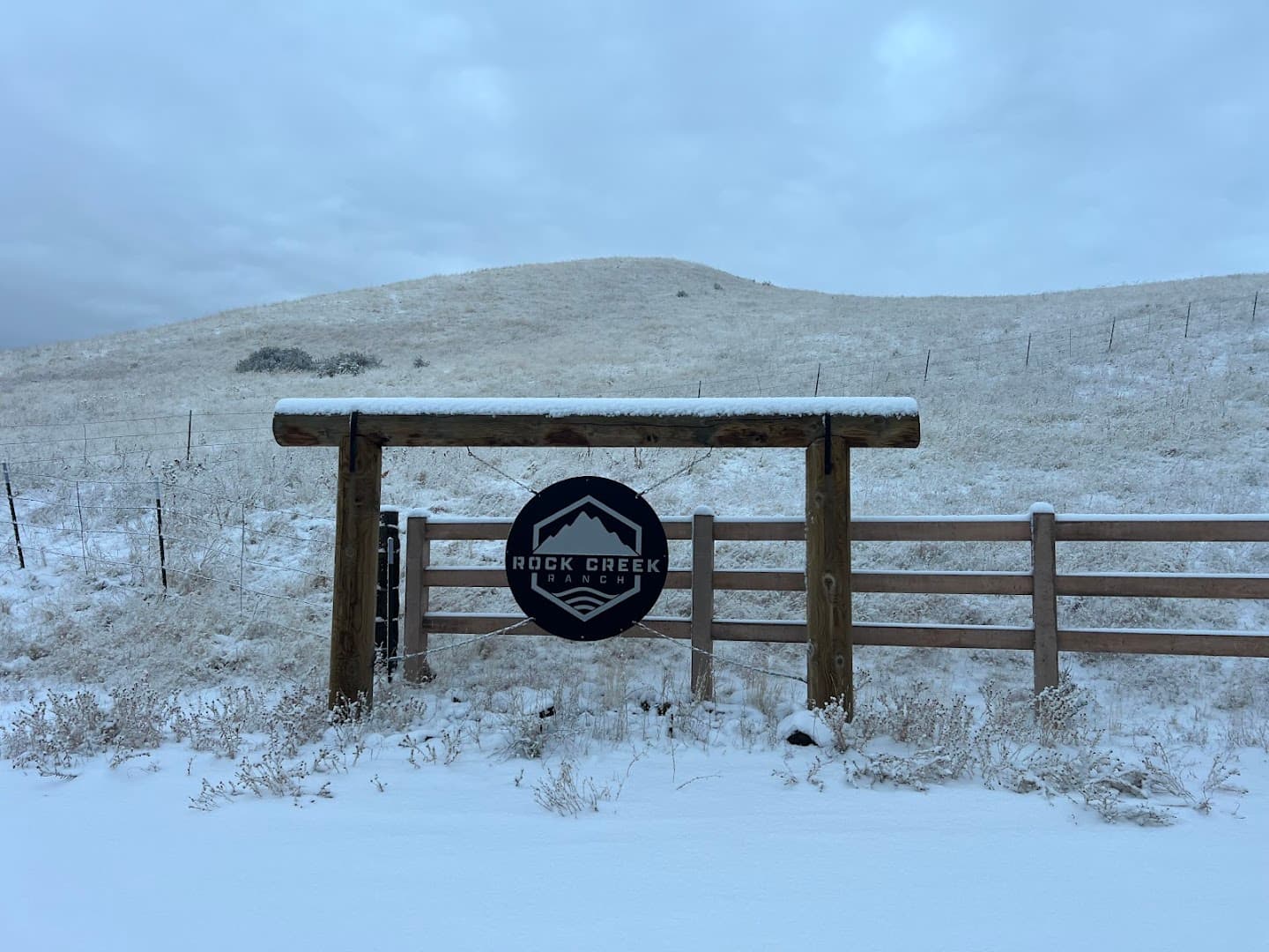 Rock Creek Ranch - Image 9