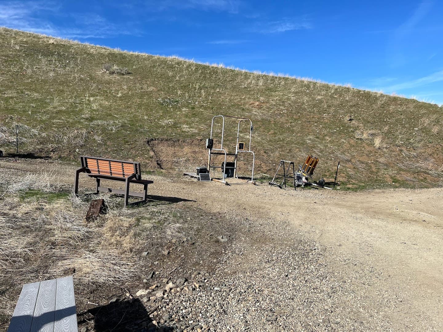 Rock Creek Ranch - Image 10