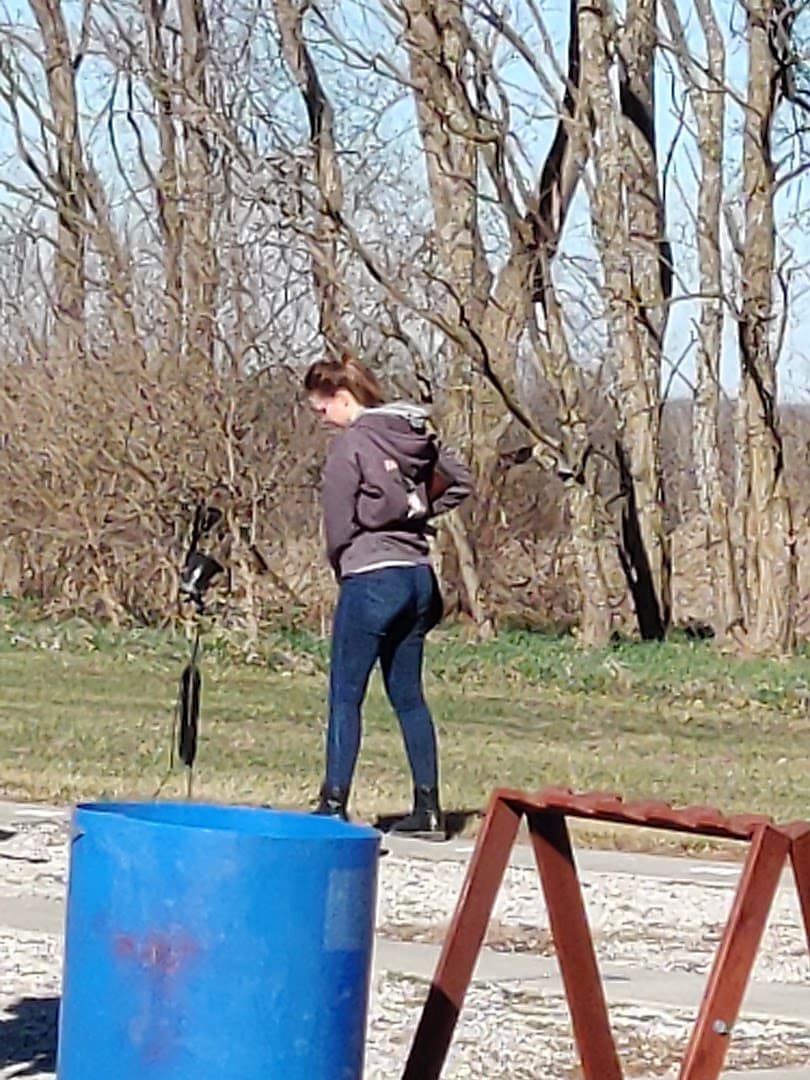 Otoe County Wildlife Club - Image 2