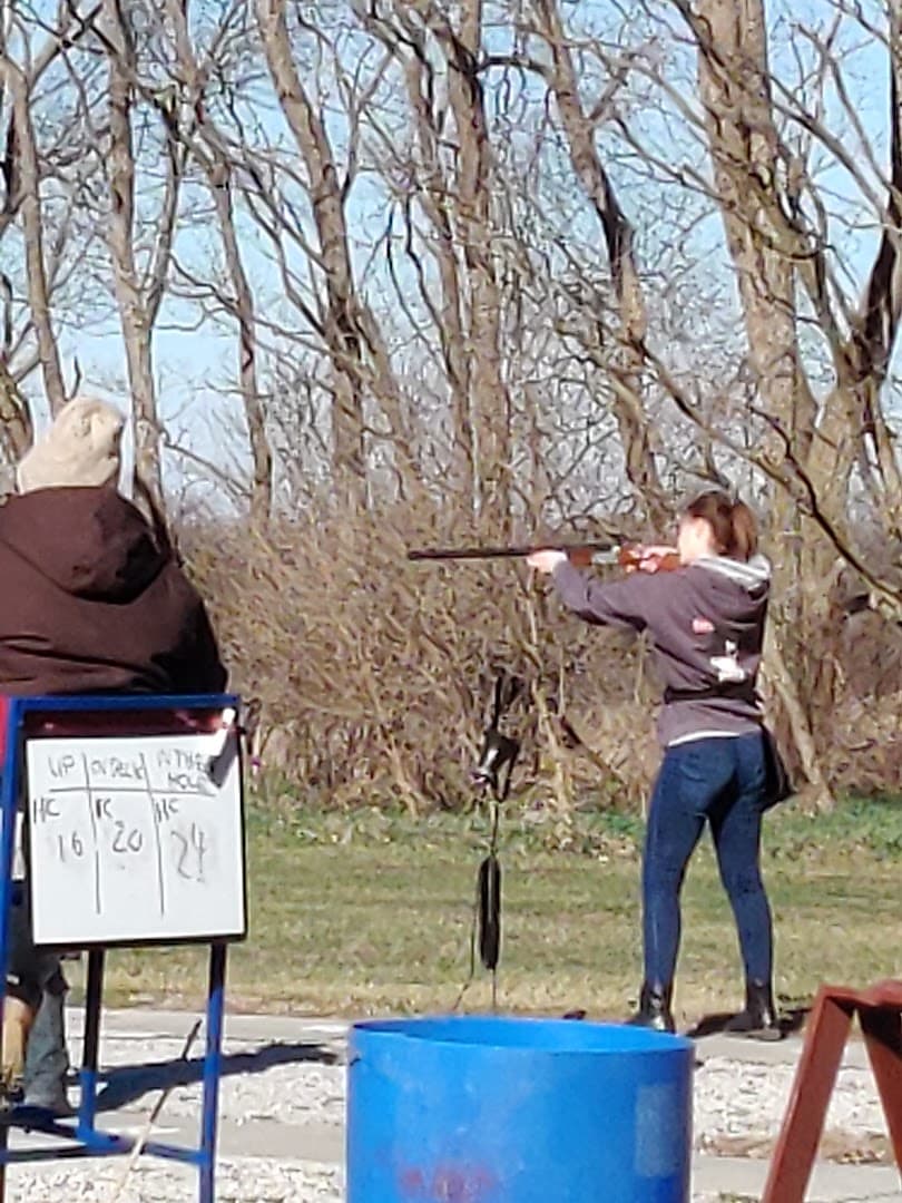 Otoe County Wildlife Club - Image 3