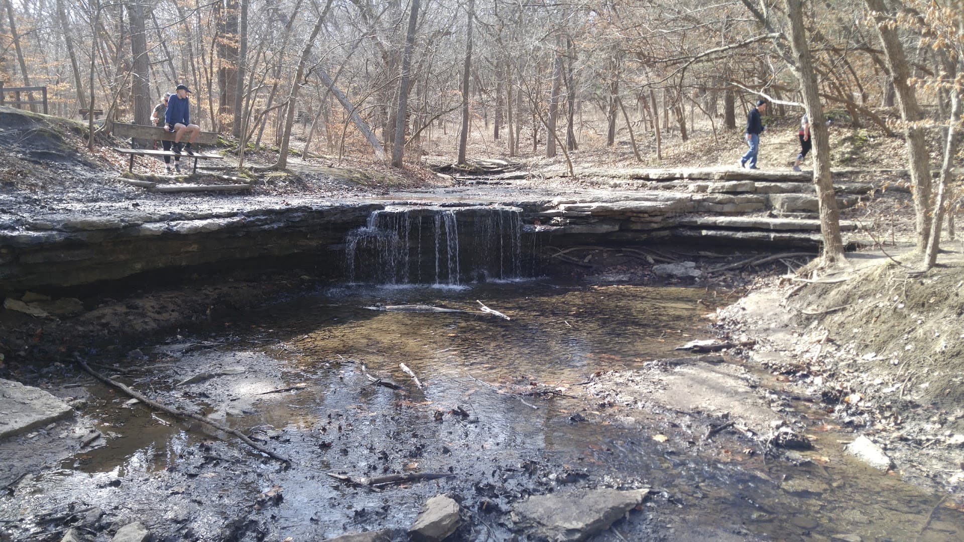 Roger G. Sykes Outdoor Heritage Complex - Image 7